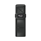NITECORE EMR25 Rechargeable Mosquito Repellent