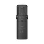NITECORE EMR25 Rechargeable Mosquito Repellent