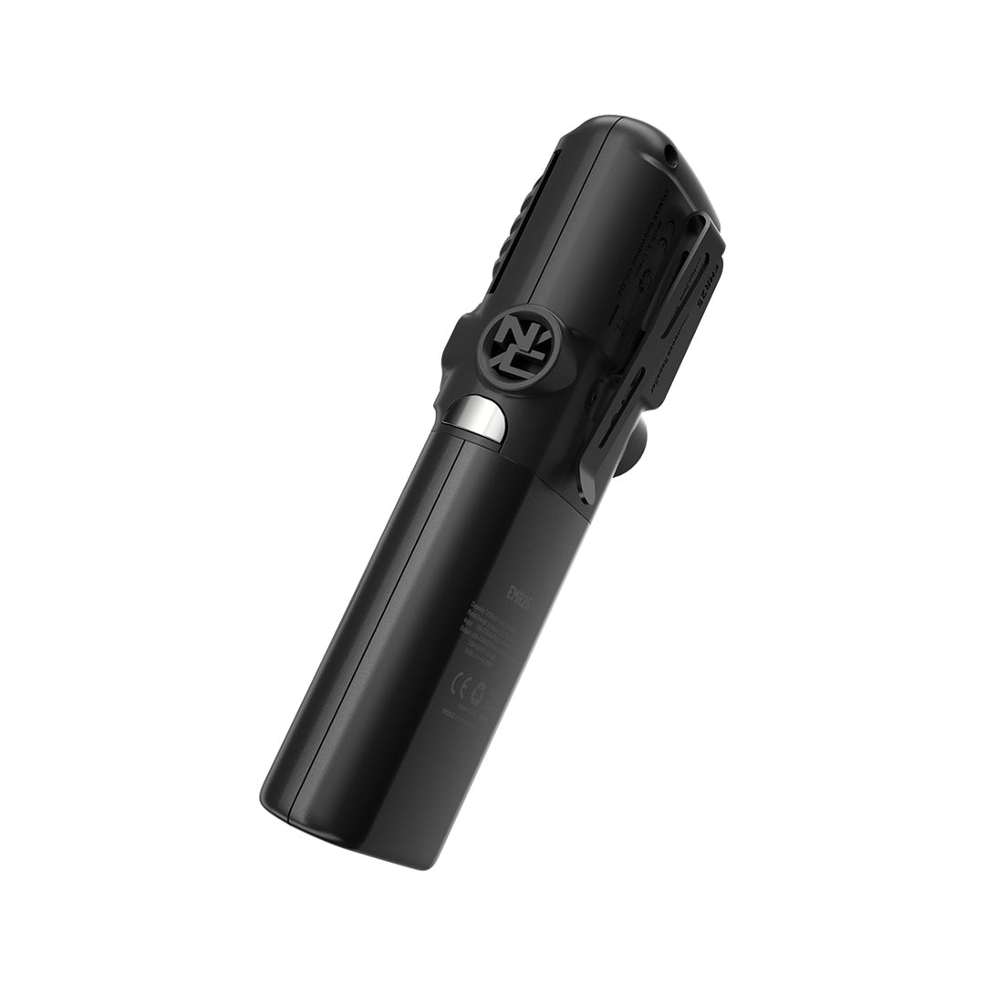 NITECORE EMR25 Rechargeable Mosquito Repellent