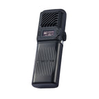 NITECORE EMR25 Rechargeable Mosquito Repellent