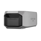 ECOFLOW DELTA Pro 3 Smart Extra Battery