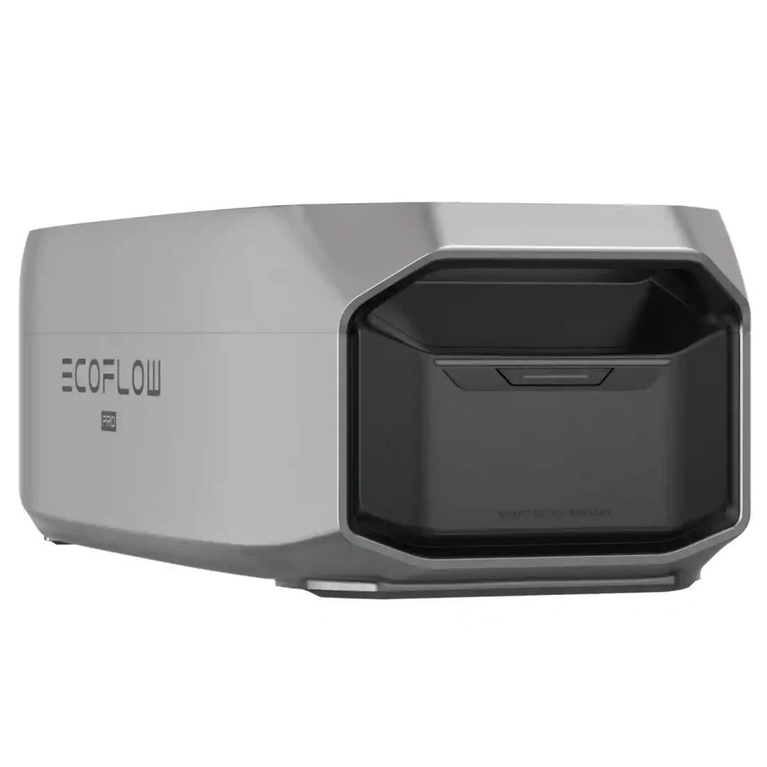 ECOFLOW DELTA Pro 3 Smart Extra Battery