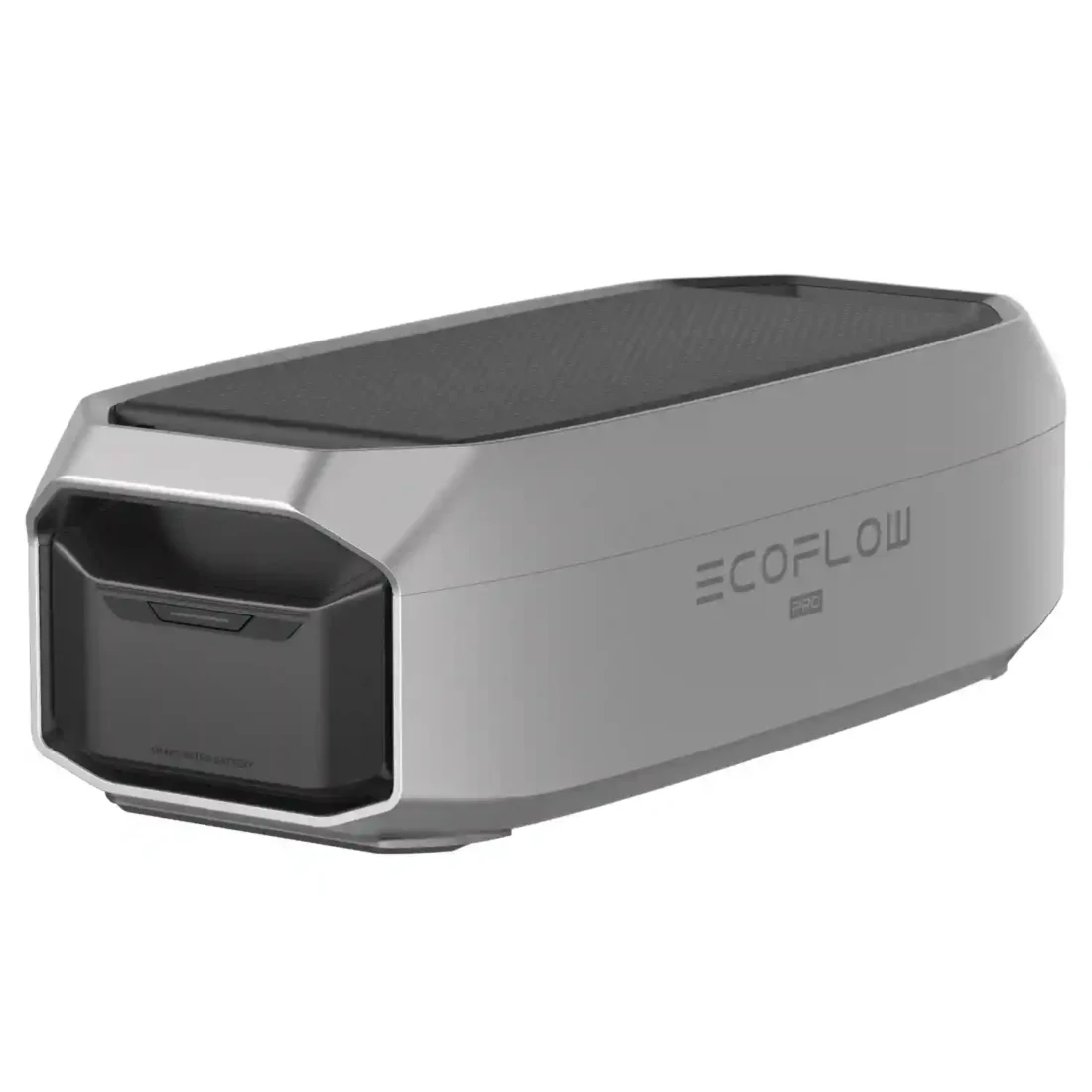 ECOFLOW DELTA Pro 3 Smart Extra Battery