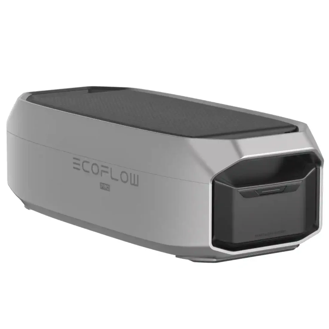 ECOFLOW DELTA Pro 3 Smart Extra Battery