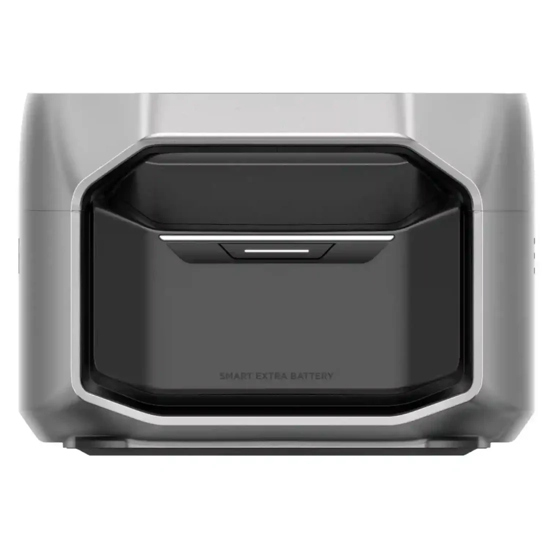 ECOFLOW DELTA Pro 3 Smart Extra Battery