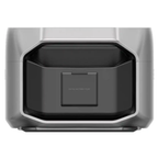 ECOFLOW DELTA Pro 3 Smart Extra Battery