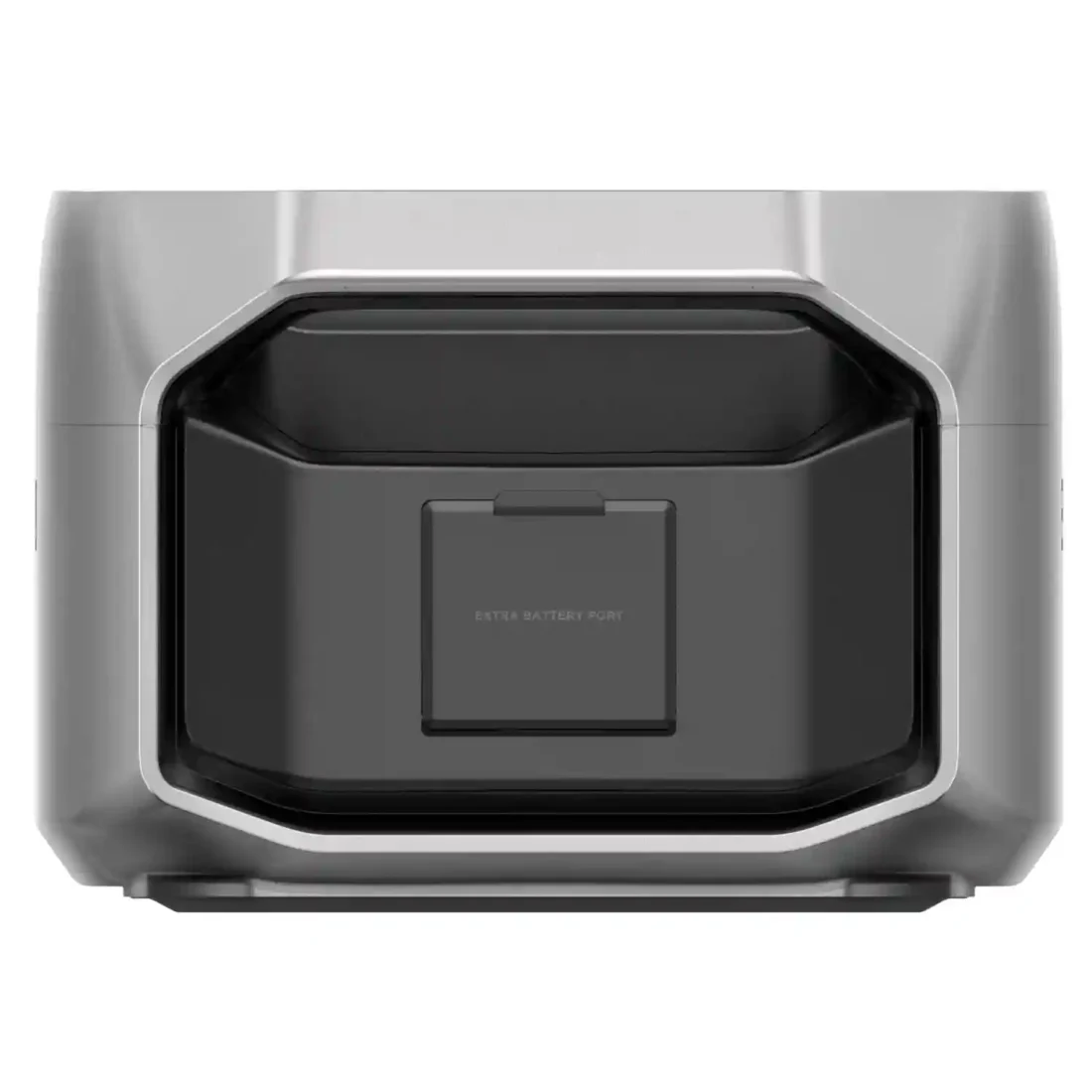 ECOFLOW DELTA Pro 3 Smart Extra Battery
