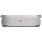 ECOFLOW DELTA Pro 3 Smart Extra Battery