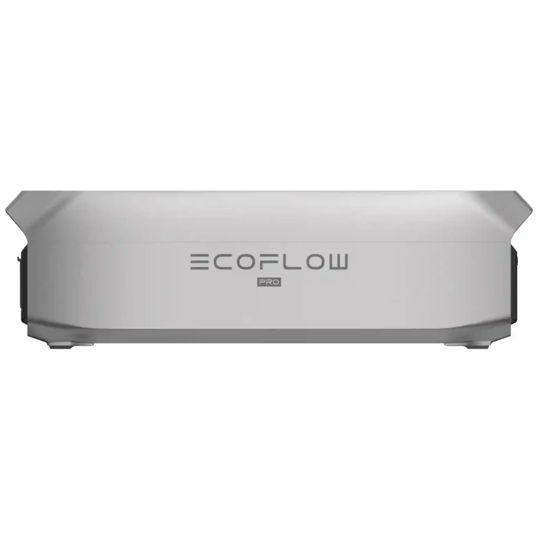 ECOFLOW DELTA Pro 3 Smart Extra Battery