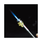 SOTO Pocket Torch XT – Wind-Resistant Extendable Flame Torch