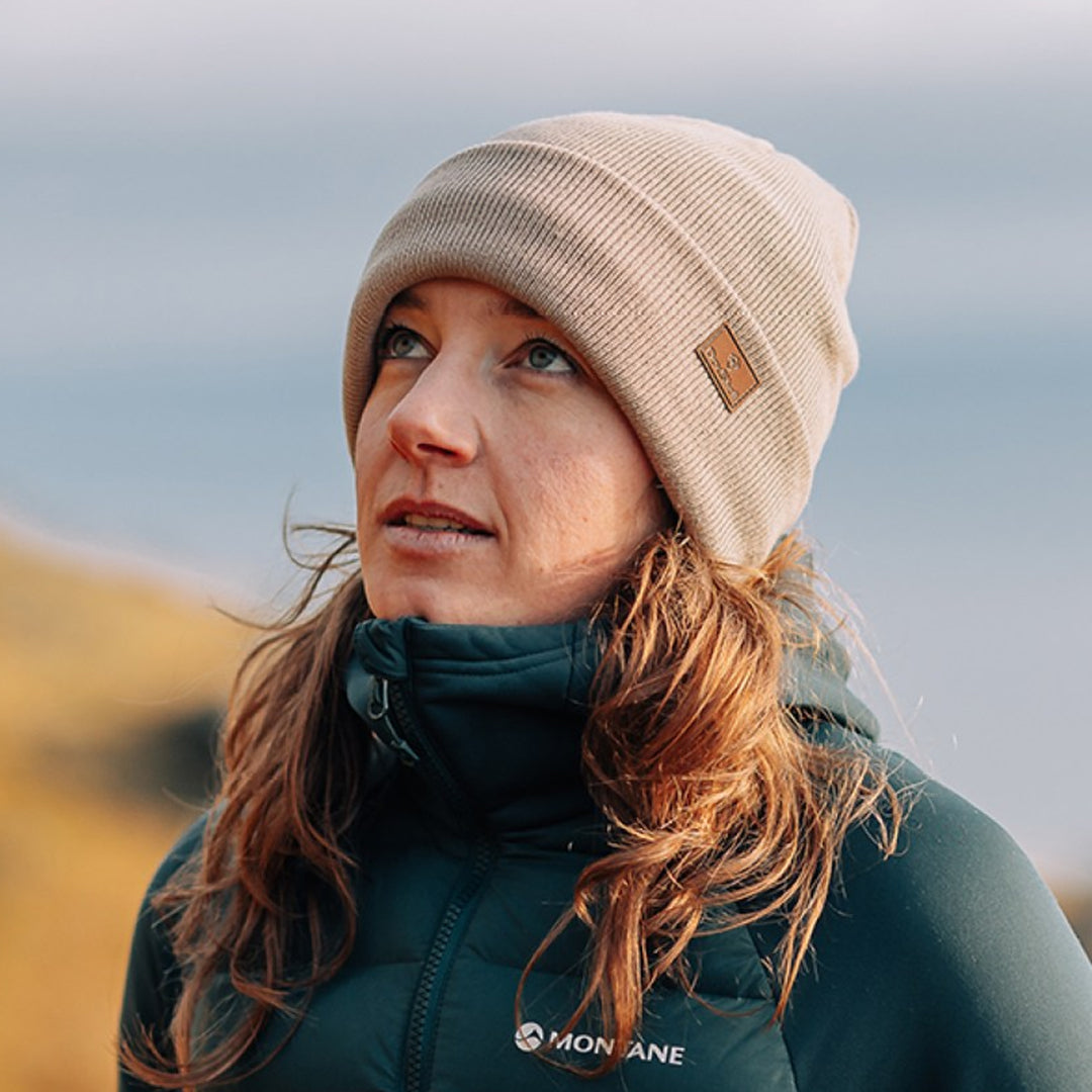 DEXSHELL Waterproof Watch Beanie