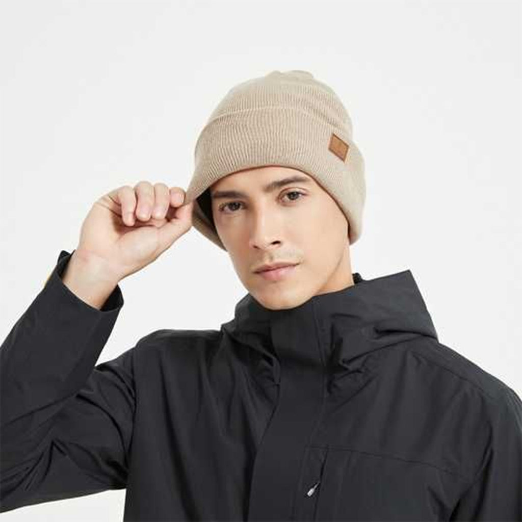 DEXSHELL Waterproof Watch Beanie