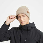 DEXSHELL Waterproof Watch Beanie