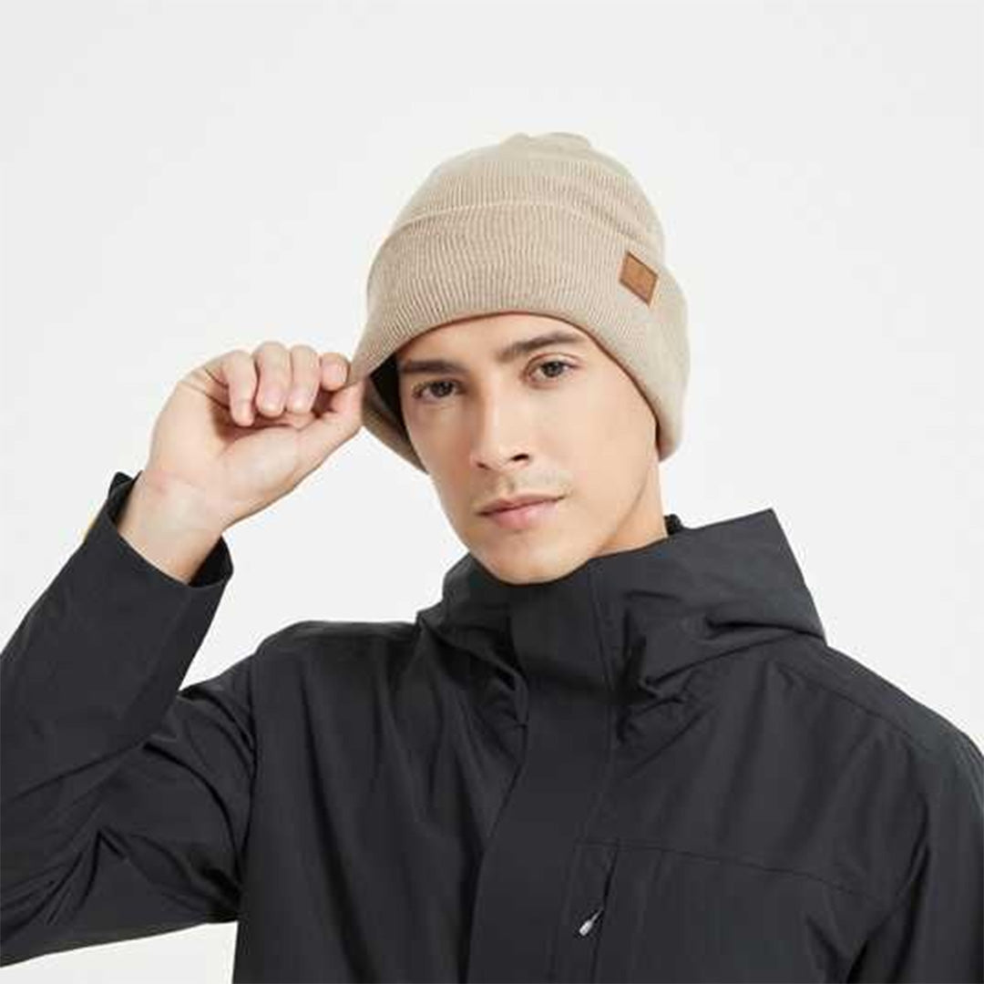 DEXSHELL Waterproof Watch Beanie