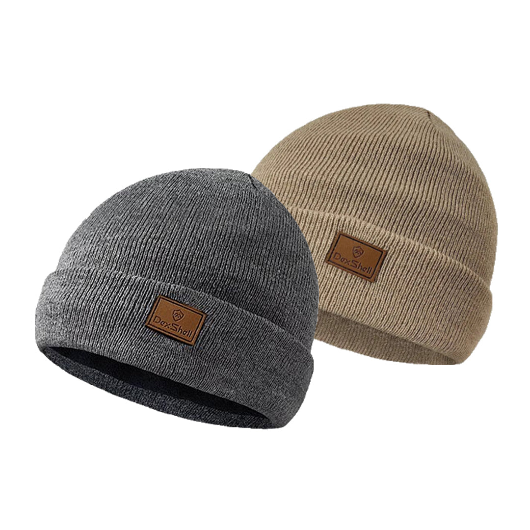 DEXSHELL Waterproof Watch Beanie
