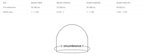 DEXSHELL Waterproof Watch Beanie