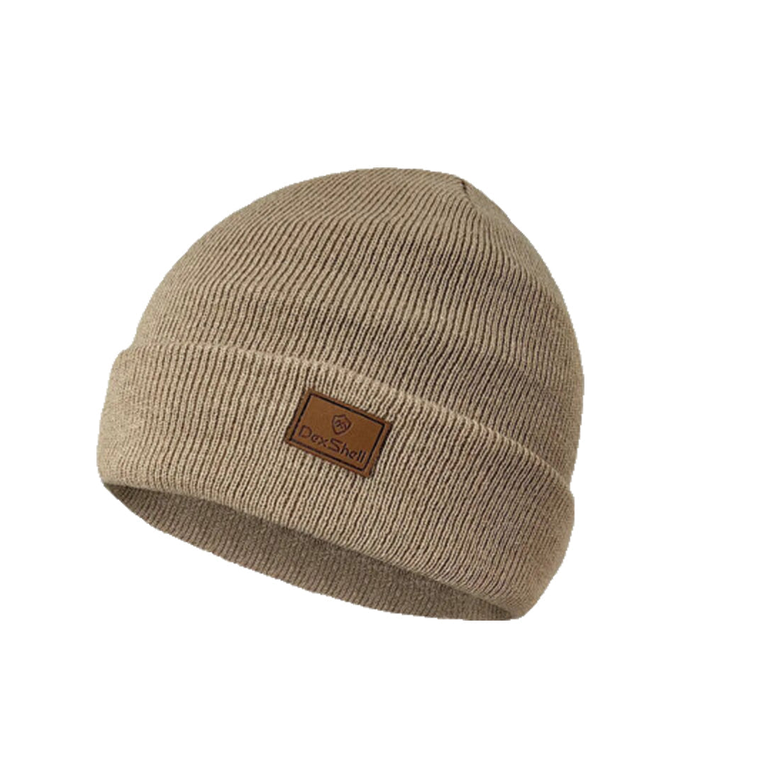 DEXSHELL Waterproof Watch Beanie