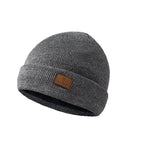 DEXSHELL Waterproof Watch Beanie