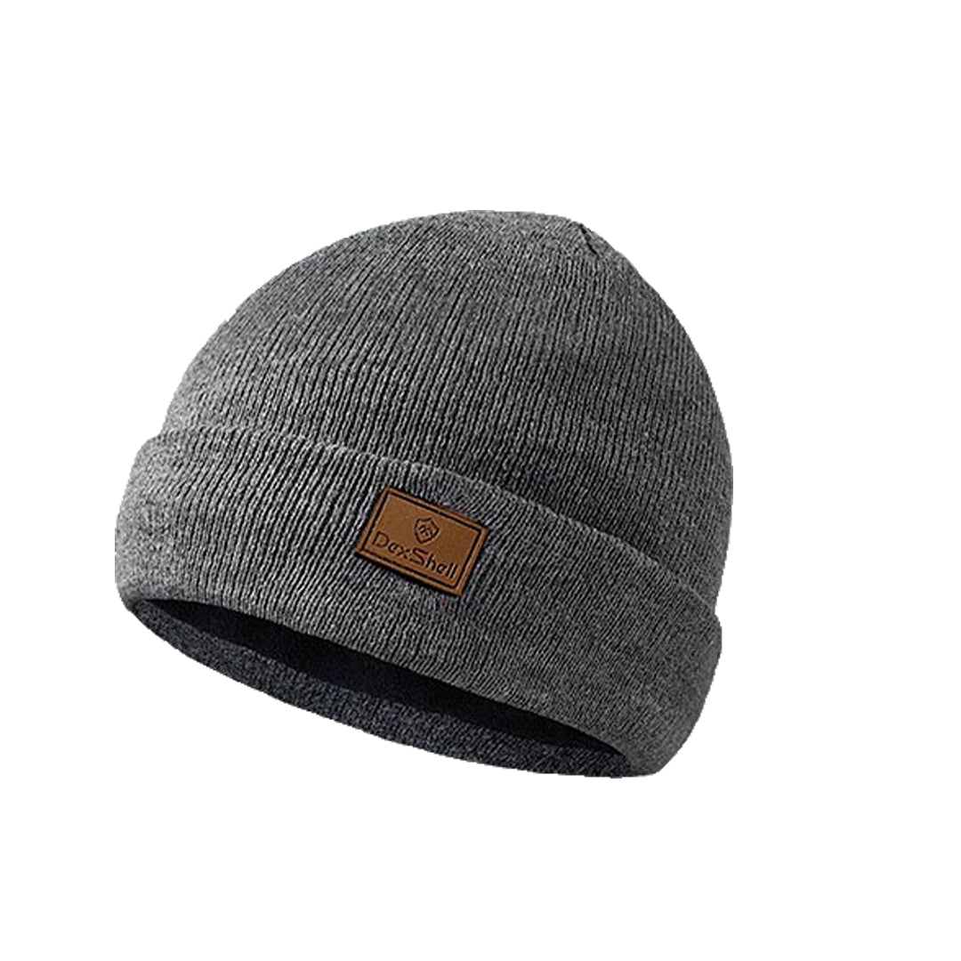 DEXSHELL Waterproof Watch Beanie