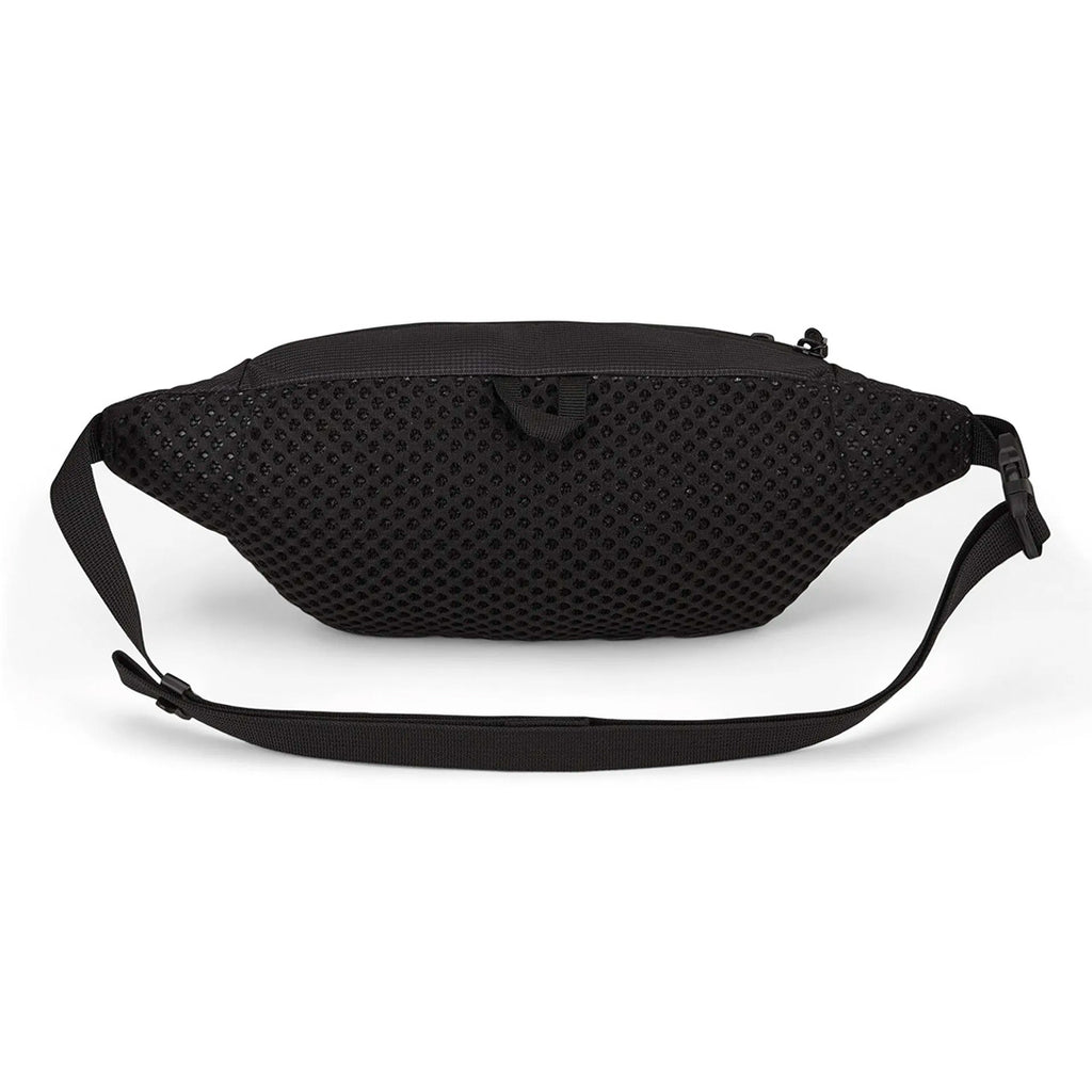 LOWE ALPINE Belt Pack – Black
