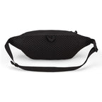 LOWE ALPINE Belt Pack – Black