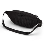 LOWE ALPINE Belt Pack – Black