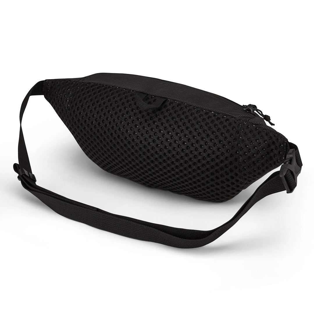 LOWE ALPINE Belt Pack – Black