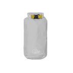 LOWE ALPINE Ultralight Drysack 4L Grey – XS
