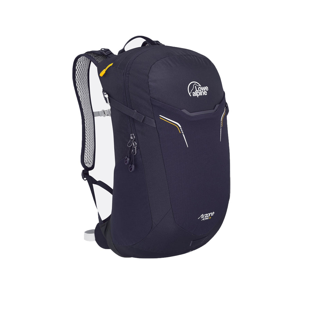 LOWE ALPINE AirZone Active 18L Backpack