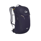 LOWE ALPINE AirZone Active 18L Backpack