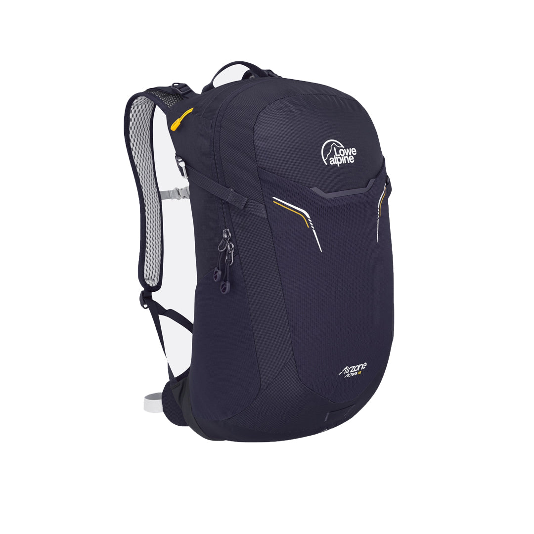 LOWE ALPINE AirZone Active 18L Backpack