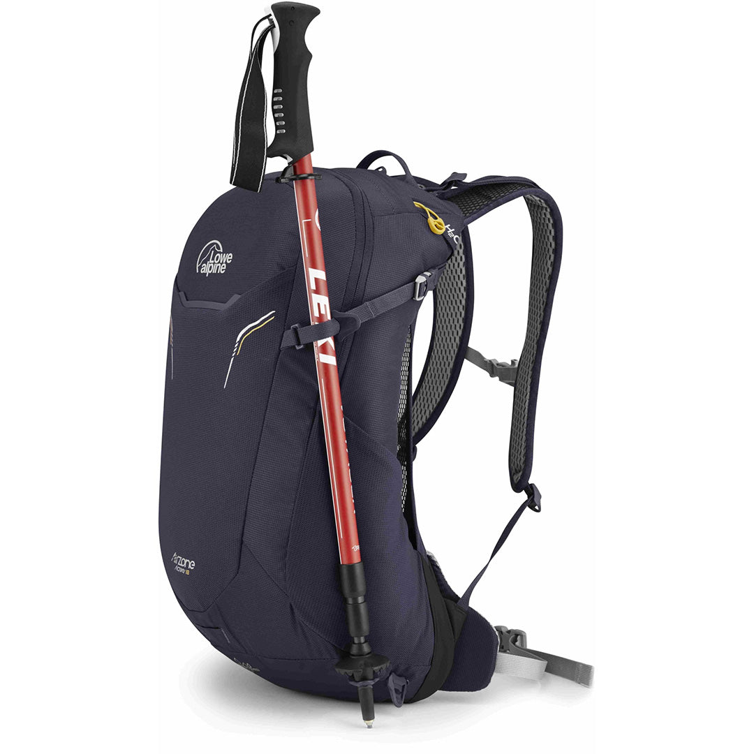 LOWE ALPINE Malaysia | LOWE ALPINE AirZone Active 18L Backpack