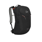LOWE ALPINE AirZone Active 22L Backpack