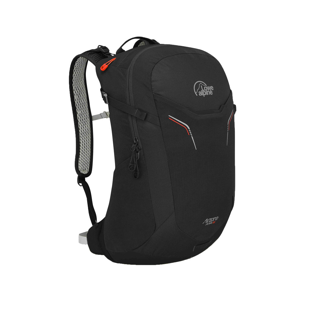 LOWE ALPINE AirZone Active 22L Backpack