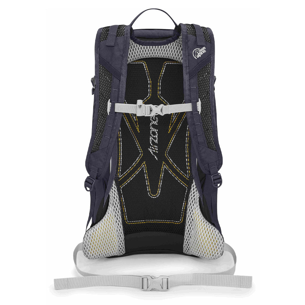LOWE ALPINE AirZone Active 18L Backpack