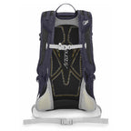 LOWE ALPINE AirZone Active 18L Backpack