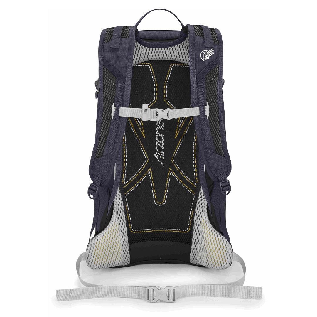 LOWE ALPINE AirZone Active 18L Backpack