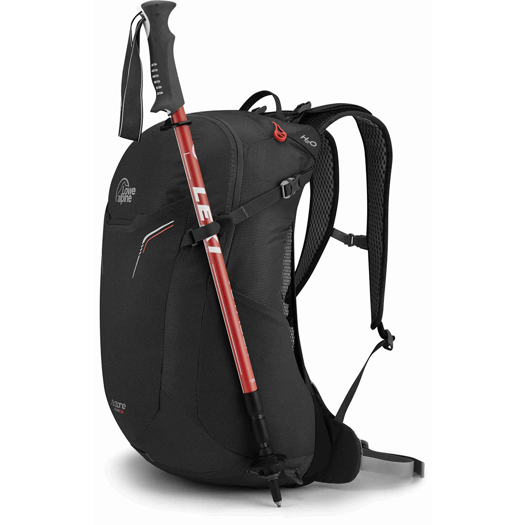 LOWE ALPINE AirZone Active 22L Backpack