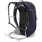 LOWE ALPINE AirZone Active 18L Backpack