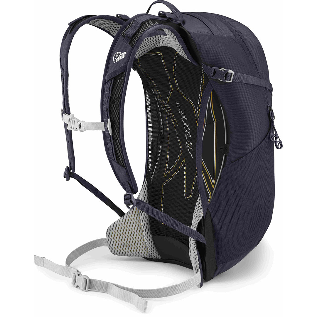 LOWE ALPINE AirZone Active 18L Backpack