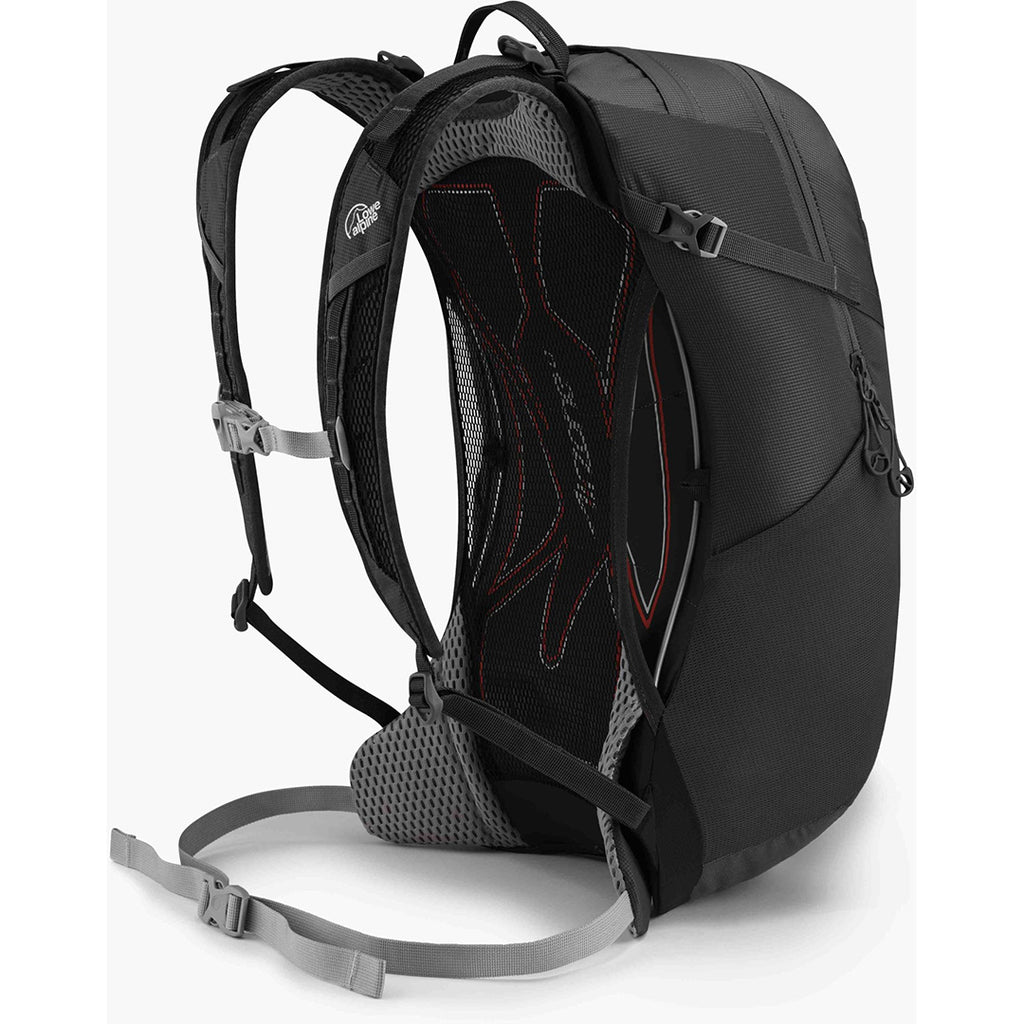 LOWE ALPINE AirZone Active 22L Backpack