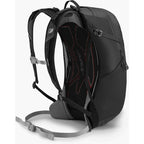 LOWE ALPINE AirZone Active 22L Backpack