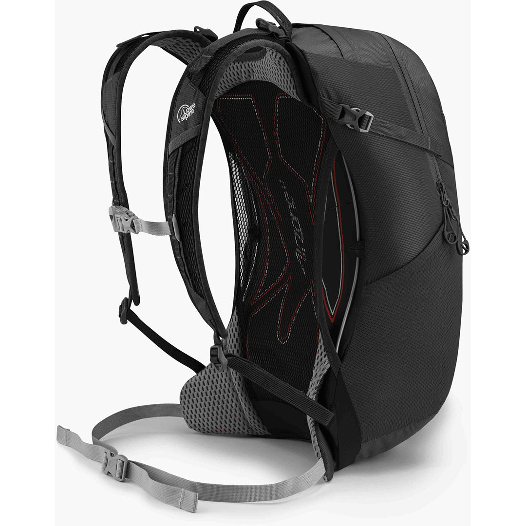 LOWE ALPINE AirZone Active 22L Backpack