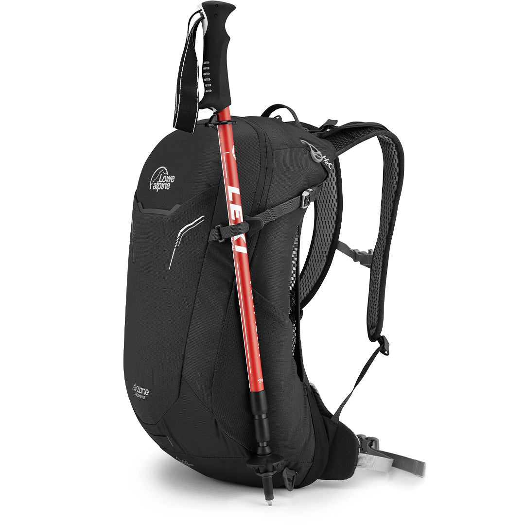 LOWE ALPINE AirZone Active 18L Backpack