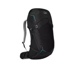 LOWE ALPINE AirZone Trek 45:55 Backpack