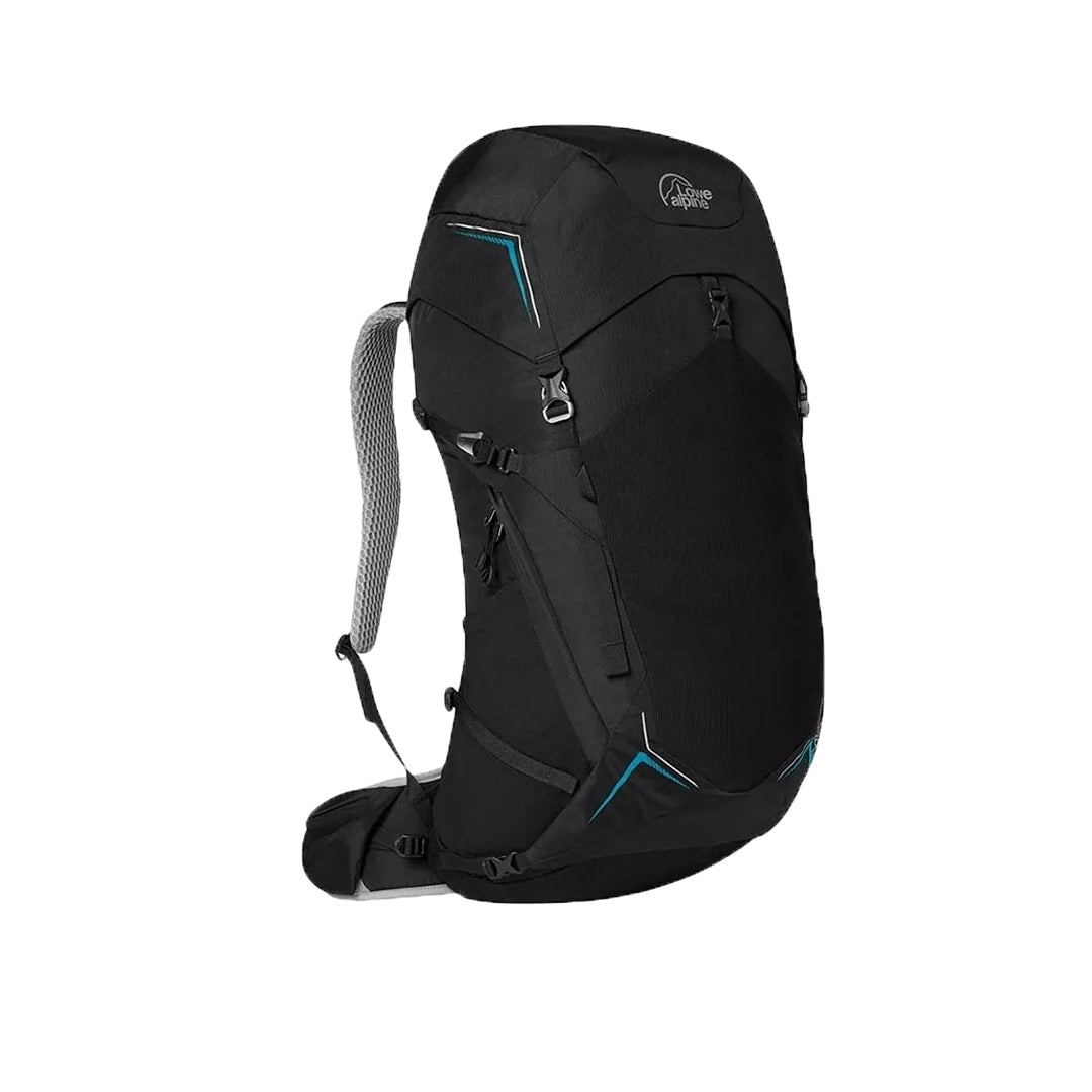 LOWE ALPINE AirZone Trek 45:55 Backpack