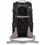 LOWE ALPINE AirZone Active 22L Backpack