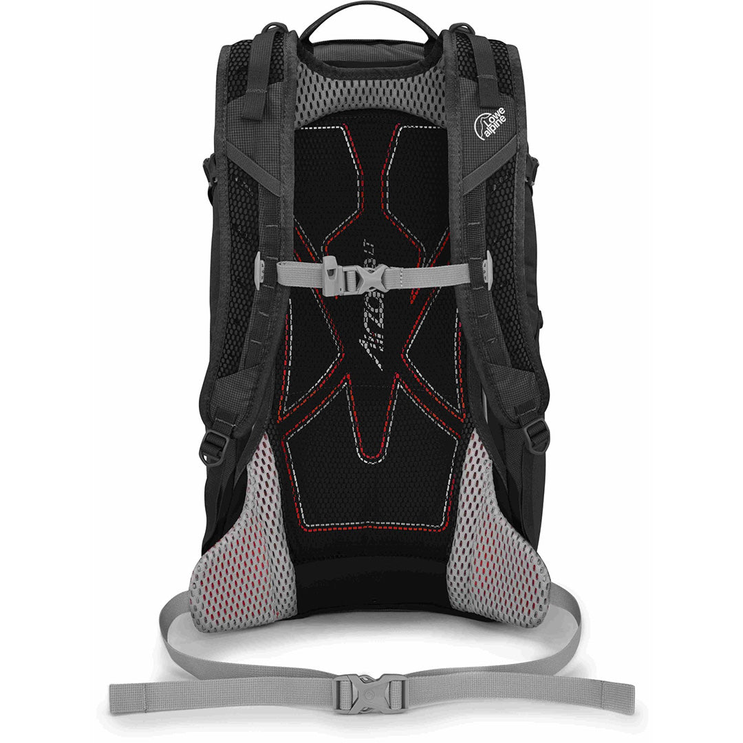LOWE ALPINE AirZone Active 22L Backpack