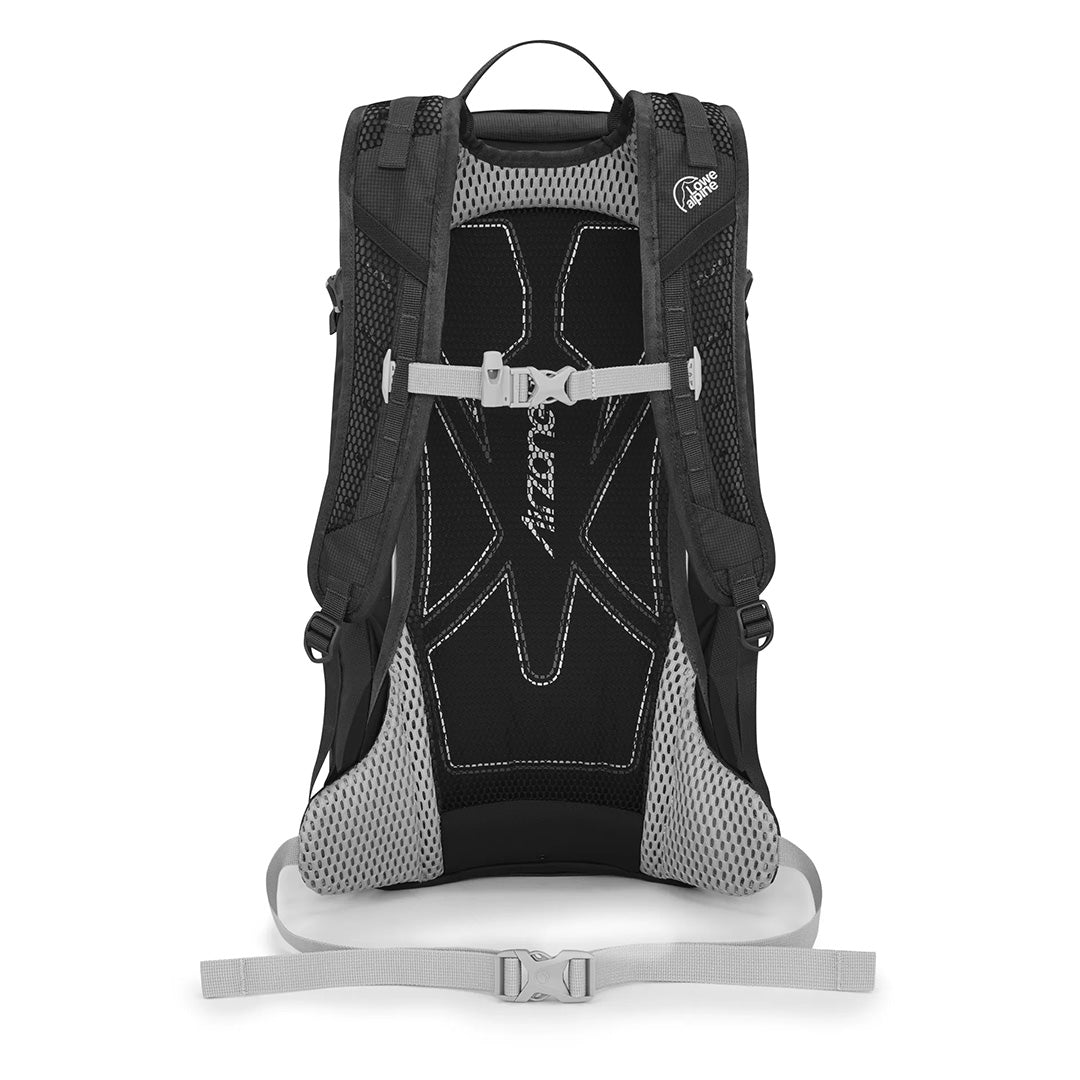 LOWE ALPINE AirZone Active 18L Backpack