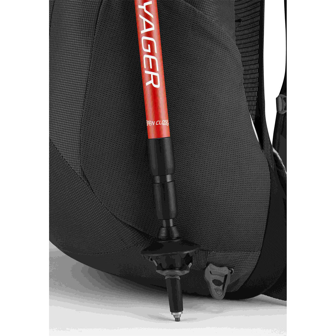 LOWE ALPINE AirZone Active 22L Backpack